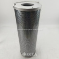 /msite/products/detail/productid/66967998/id/686198.html